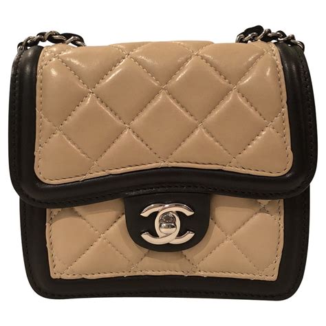 buying a used chanel bag|chanel flap bag second hand.